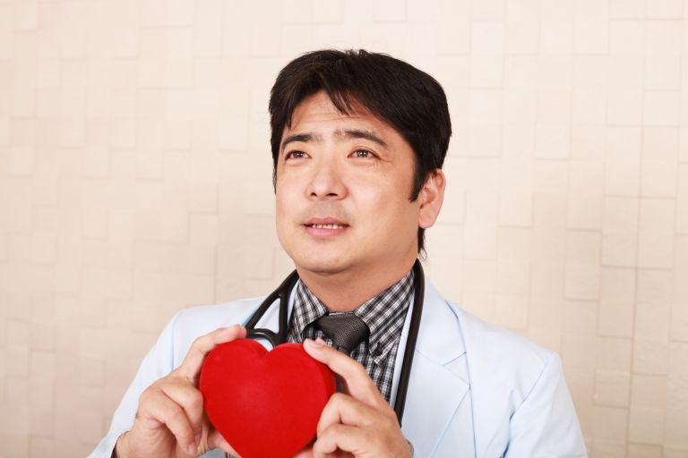 アメリカのワクチン接種事情とその影響を探る旅